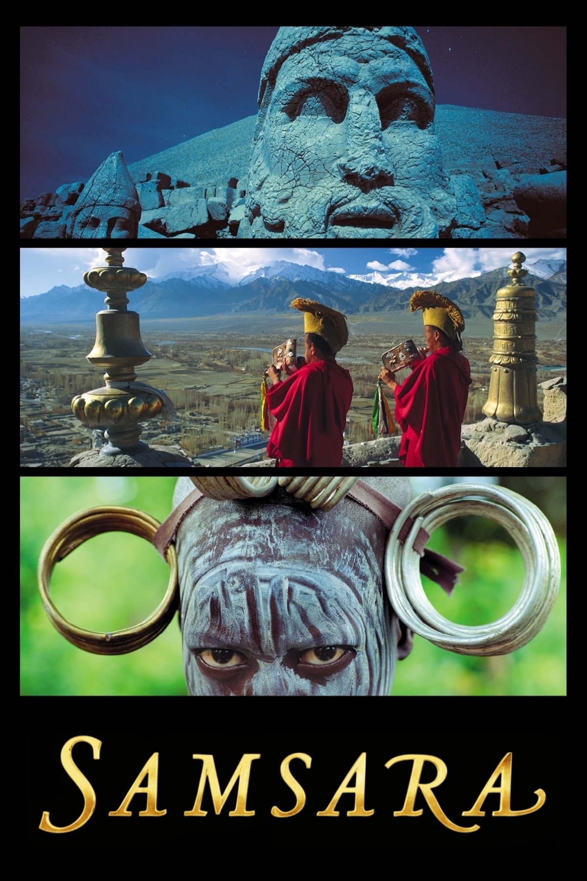 Samsara (2011) [185978] (A1737669710) [[Movies]] --Plex--